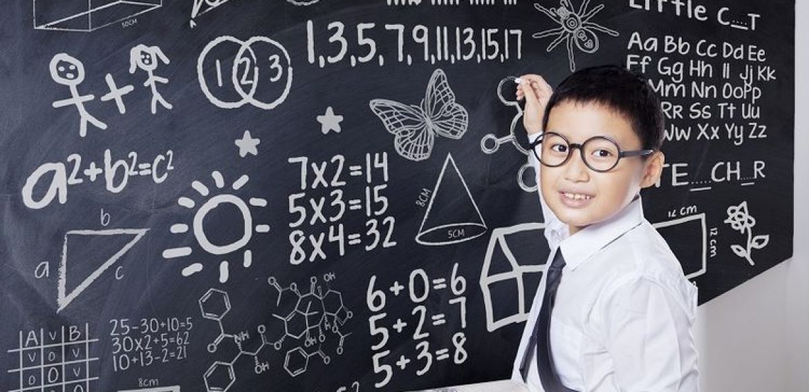 Siswa SMP-SMA, Aplikasi Ini Gratiskan Video Pembelajaran IPA-Matematika